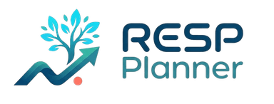 RESP Planner